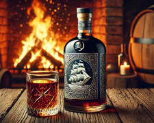 Sturmkönigin