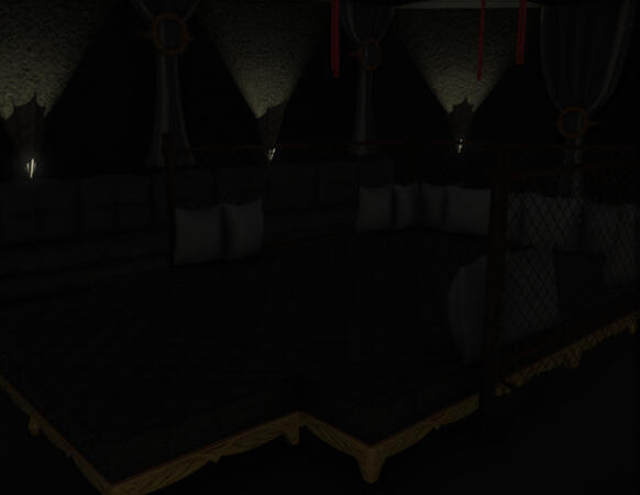Darkroom