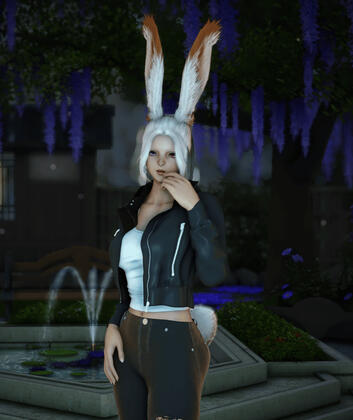 Reynar Hyskar